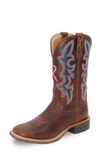 Load image into Gallery viewer, Twisted X Womens 11 Tech X2 Boots