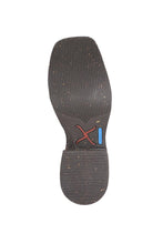 Load image into Gallery viewer, Twisted X Womens 11 Tech X2 Boots