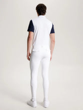 Load image into Gallery viewer, Tommy Hilfiger Mens Pro All-Season Knee Grip Breeches