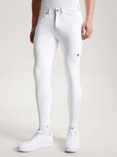Load image into Gallery viewer, Tommy Hilfiger Mens Pro All-Season Knee Grip Breeches