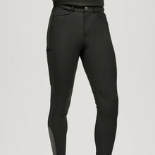 Load image into Gallery viewer, Tommy Hilfiger Mens Pro All-Season Knee Grip Breeches
