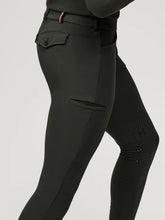 Load image into Gallery viewer, Tommy Hilfiger Mens Pro All-Season Knee Grip Breeches