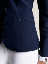 Load image into Gallery viewer, Tommy Hilfiger Tribeca All-Year Show Jacket