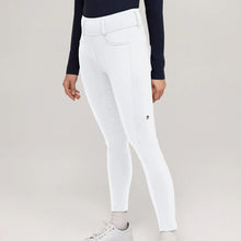 Load image into Gallery viewer, Tommy Hilfiger Vermont Full Grip Breeches