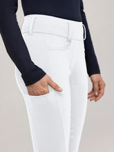 Load image into Gallery viewer, Tommy Hilfiger Vermont Full Grip Breeches