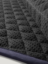 Load image into Gallery viewer, Tommy Hilfiger Stanford Jumping Saddle Pad