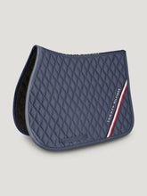 Load image into Gallery viewer, Tommy Hilfiger Stanford Jumping Saddle Pad