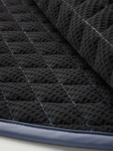 Load image into Gallery viewer, Tommy Hilfiger Stanford Jumping Saddle Pad