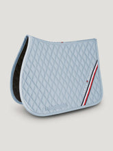 Load image into Gallery viewer, Tommy Hilfiger Stanford Jumping Saddle Pad