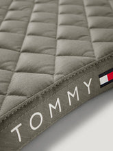Load image into Gallery viewer, Tommy Hilfiger Stanford Dressage Saddle Pad