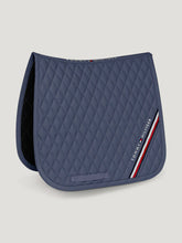 Load image into Gallery viewer, Tommy Hilfiger Stanford Dressage Saddle Pad