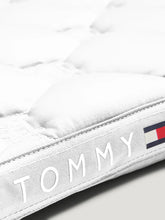 Load image into Gallery viewer, Tommy Hilfiger Liberty Dressage Saddle Pad