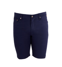 Load image into Gallery viewer, Thomas Cook Mens Eddie Slim Short