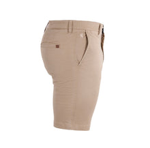 Load image into Gallery viewer, Thomas Cook Mens Norton Slim Short