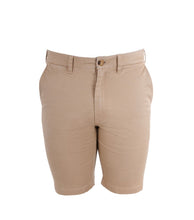 Load image into Gallery viewer, Thomas Cook Mens Norton Slim Short