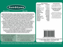 Load image into Gallery viewer, Troforte Fert-O-Lawn