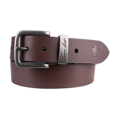 Load image into Gallery viewer, Thomas Cook Mens Nelson Belt