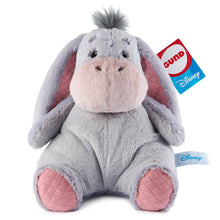Load image into Gallery viewer, Disney Oh So Snuggly Eeyore