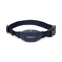 Load image into Gallery viewer, PetSafe NanoBark 2.0 Bark Collar for Small Dogs