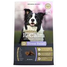 Load image into Gallery viewer, Vetafarm Lovebites B-Calm