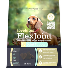 Load image into Gallery viewer, Vetafarm Lovebites Flexjoint