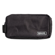 Load image into Gallery viewer, Wahl Lithium Dog Clipper With Adjustable Blade