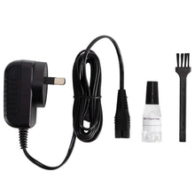 Load image into Gallery viewer, Wahl Lithium Dog Clipper With Adjustable Blade