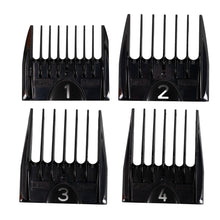 Load image into Gallery viewer, Wahl Lithium Dog Clipper With Adjustable Blade