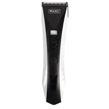 Load image into Gallery viewer, Wahl Lithium Dog Clipper With Adjustable Blade