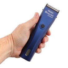 Load image into Gallery viewer, Wahl Bravura Lithium Clipper Set