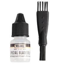 Load image into Gallery viewer, Wahl Bravura Lithium Clipper Set