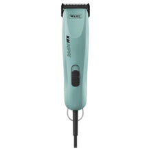 Load image into Gallery viewer, Wahl KM Inspire Clipper