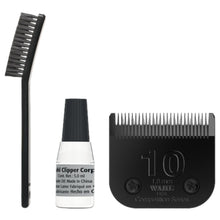 Load image into Gallery viewer, Wahl KM Inspire Clipper