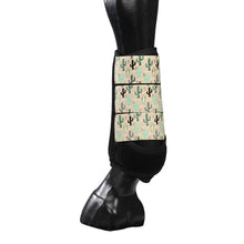 Load image into Gallery viewer, Weaver Prodigy Original Boots