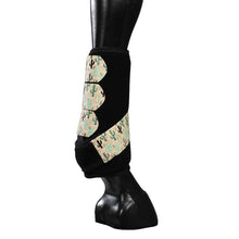 Load image into Gallery viewer, Weaver Prodigy Original Boots
