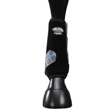 Load image into Gallery viewer, Weaver Prodigy Original Boots