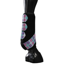 Load image into Gallery viewer, Weaver Prodigy Original Boots