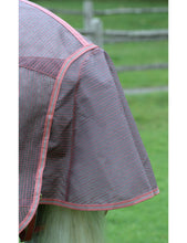 Load image into Gallery viewer, Weatherbeeta Comfitec Ripshield Combo Rug