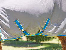 Load image into Gallery viewer, Weatherbeeta Comfitec Zephyr Combo Rug