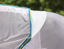 Load image into Gallery viewer, Weatherbeeta Comfitec Zephyr Combo Rug