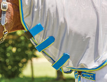 Load image into Gallery viewer, Weatherbeeta Comfitec Zephyr Combo Rug