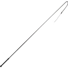 Load image into Gallery viewer, In Hand Training Whip