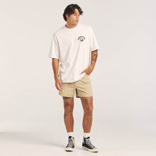 Load image into Gallery viewer, Wrangler Mens Slacker Short