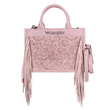 Load image into Gallery viewer, Wrangler Adelyn Bag