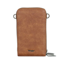 Load image into Gallery viewer, Wrangler Camile Wallet Bag