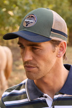 Load image into Gallery viewer, Wrangler Neil Truck Cap