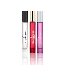 Load image into Gallery viewer, Tru Western Womens Yellowstone Purse Spray Set