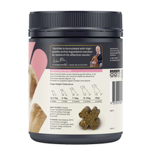 Load image into Gallery viewer, Zamipet Best Start Puppy Multi Vitamin