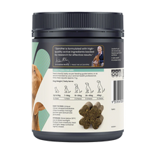 Load image into Gallery viewer, Zamipet Complete Care Multi For Dogs