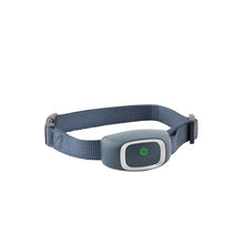 Load image into Gallery viewer, Petsafe Rechargable Bark Control Collar